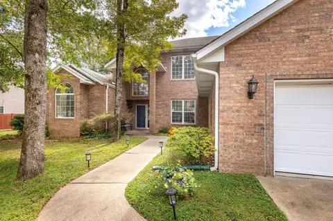 246 Country Bluff Dr, Branson, MO 65616 photo 2