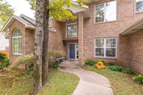 246 Country Bluff Dr, Branson, MO 65616 photo 3