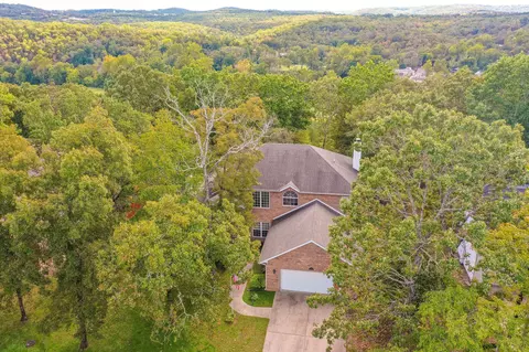 246 Country Bluff Dr, Branson, MO 65616 photo 39