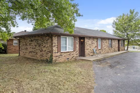 1015 S Kansas Ave #A & B, Springfield, MO 65807 photo 2