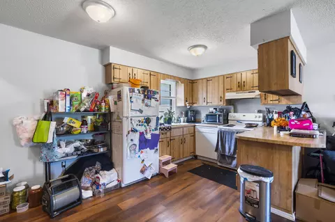 1015 S Kansas Ave #A & B, Springfield, MO 65807 photo 17