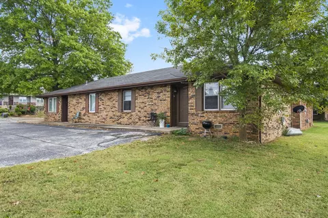 1015 S Kansas Ave #A & B, Springfield, MO 65807 photo 4