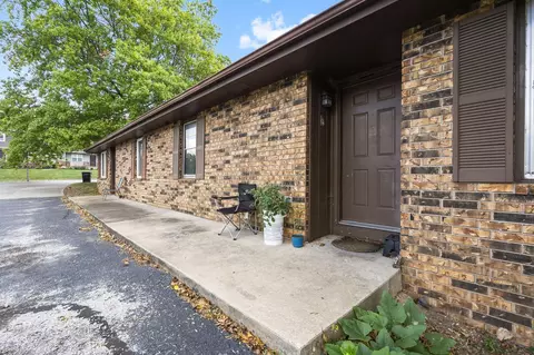 1015 S Kansas Ave #A & B, Springfield, MO 65807 photo 5