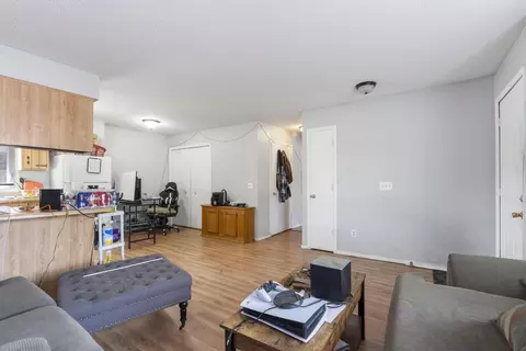 1015 S Kansas Ave #A & B, Springfield, MO 65807 photo 7