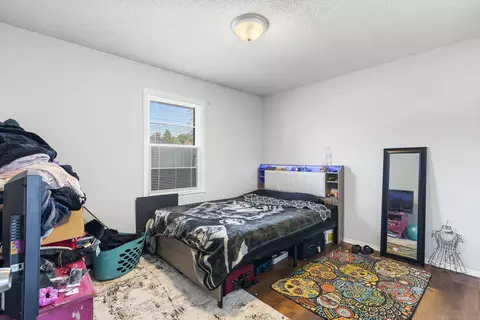1015 S Kansas Ave #A & B, Springfield, MO 65807 photo 19