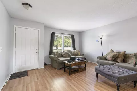 1015 S Kansas Ave #A & B, Springfield, MO 65807 photo 8