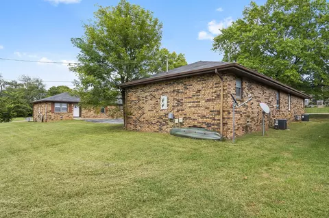 1015 S Kansas Ave #A & B, Springfield, MO 65807 photo 3