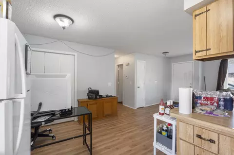 1015 S Kansas Ave #A & B, Springfield, MO 65807 photo 11