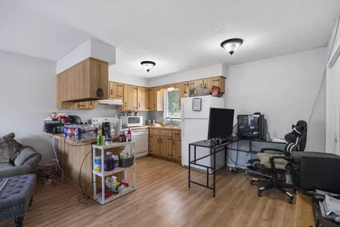 1015 S Kansas Ave #A & B, Springfield, MO 65807 photo 9
