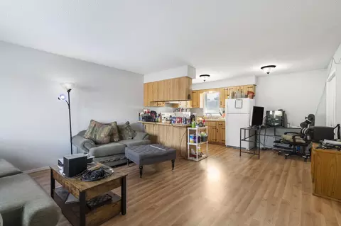 1015 S Kansas Ave #A & B, Springfield, MO 65807 photo 6