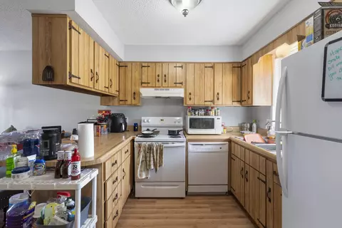 1015 S Kansas Ave #A & B, Springfield, MO 65807 photo 10