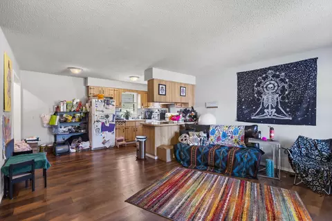 1015 S Kansas Ave #A & B, Springfield, MO 65807 photo 16
