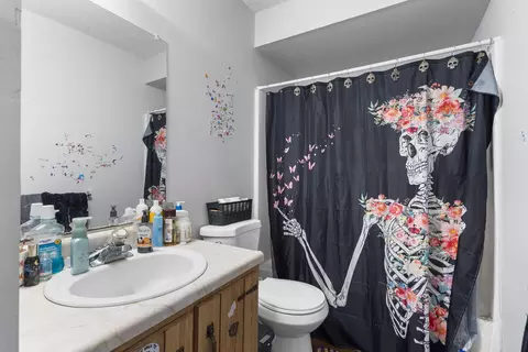 1015 S Kansas Ave #A & B, Springfield, MO 65807 photo 20