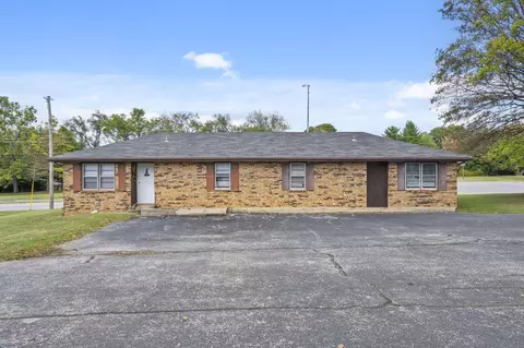 1009 S Kansas Ave #A & B, Springfield, MO 65807 photo 2