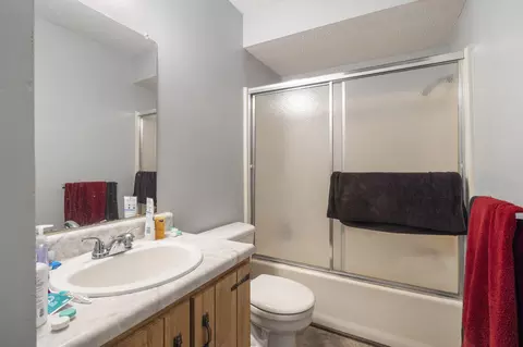 1009 S Kansas Ave #A & B, Springfield, MO 65807 photo 10