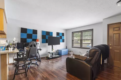 1009 S Kansas Ave #A & B, Springfield, MO 65807 photo 6