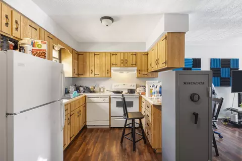 1009 S Kansas Ave #A & B, Springfield, MO 65807 photo 7