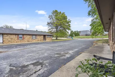 1009 S Kansas Ave #A & B, Springfield, MO 65807 photo 3