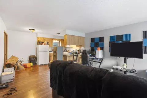 1009 S Kansas Ave #A & B, Springfield, MO 65807 photo 4