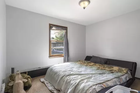 1009 S Kansas Ave #A & B, Springfield, MO 65807 photo 9