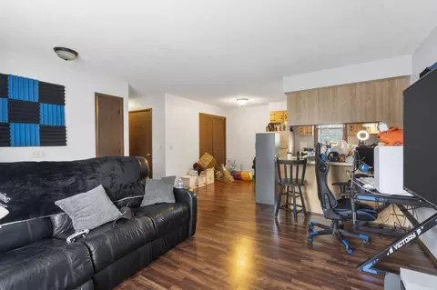 1009 S Kansas Ave #A & B, Springfield, MO 65807 photo 5