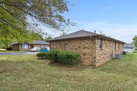 1009 S Kansas Ave #A & B, Springfield, MO 65807 photo 12