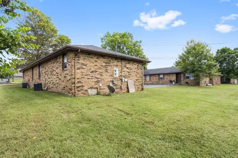 1009 S Kansas Ave #A & B, Springfield, MO 65807 photo 13