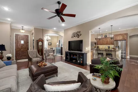 5832 S Middleton Ave, Springfield, MO 65804 photo 22