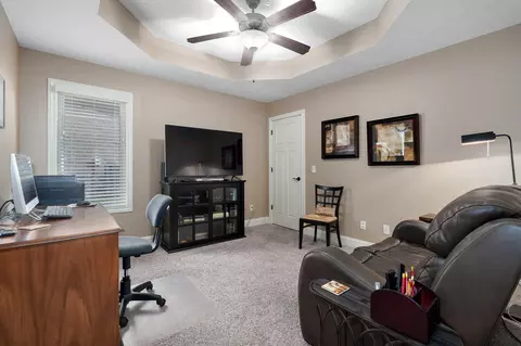 5832 S Middleton Ave, Springfield, MO 65804 photo 34