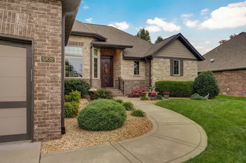 5832 S Middleton Ave, Springfield, MO 65804 photo 4