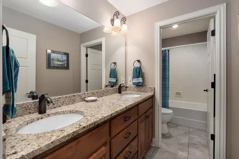 5832 S Middleton Ave, Springfield, MO 65804 photo 32