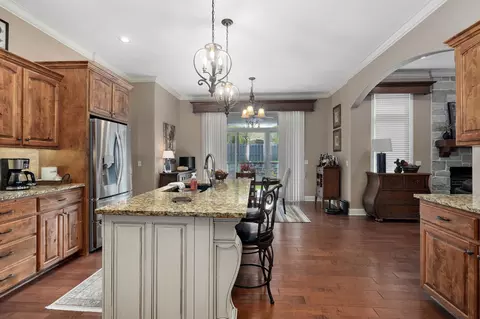 5832 S Middleton Ave, Springfield, MO 65804 photo 30