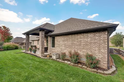 5832 S Middleton Ave, Springfield, MO 65804 photo 37