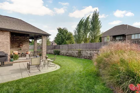 5832 S Middleton Ave, Springfield, MO 65804 photo 40