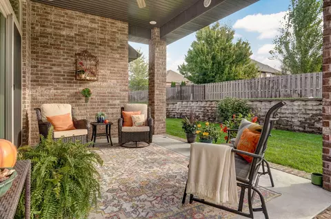 5832 S Middleton Ave, Springfield, MO 65804 photo 35