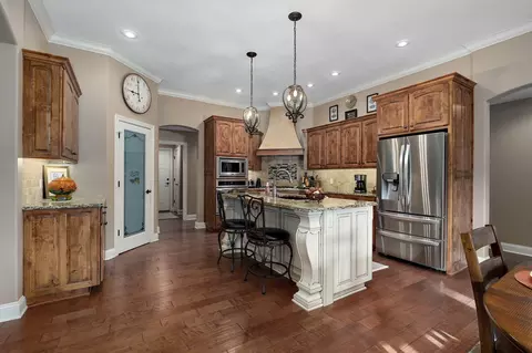 5832 S Middleton Ave, Springfield, MO 65804 photo 25