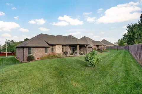 5832 S Middleton Ave, Springfield, MO 65804 photo 41