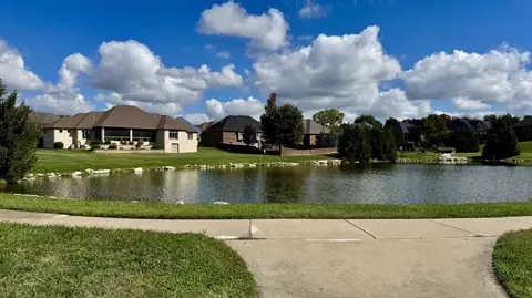 5832 S Middleton Ave, Springfield, MO 65804 photo 44