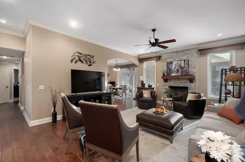 5832 S Middleton Ave, Springfield, MO 65804 photo 18