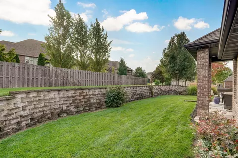 5832 S Middleton Ave, Springfield, MO 65804 photo 38