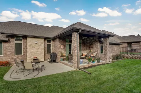 5832 S Middleton Ave, Springfield, MO 65804 photo 39