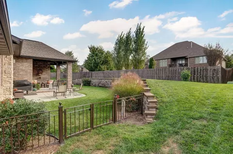 5832 S Middleton Ave, Springfield, MO 65804 photo 42