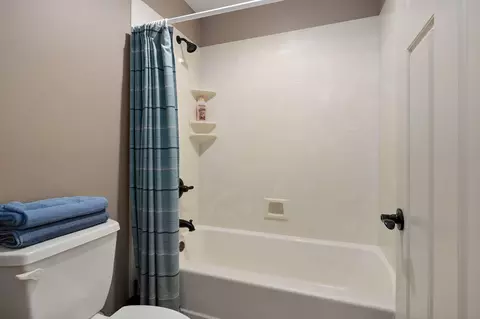 5832 S Middleton Ave, Springfield, MO 65804 photo 33