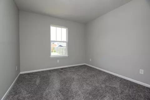 876 E Stone Crest Dr #LOT 63, Nixa, MO 65714 photo 21