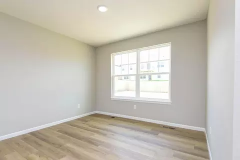 876 E Stone Crest Dr #LOT 63, Nixa, MO 65714 photo 22