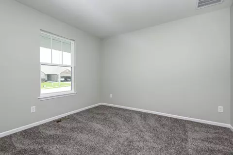 876 E Stone Crest Dr #LOT 63, Nixa, MO 65714 photo 20
