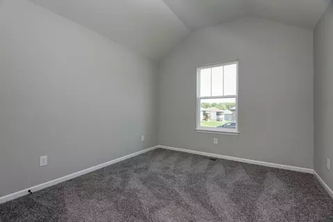 876 E Stone Crest Dr #LOT 63, Nixa, MO 65714 photo 19
