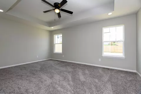 876 E Stone Crest Dr #LOT 63, Nixa, MO 65714 photo 23