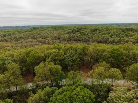 lot26 2 26-3 High View Cir, Bruner, MO 65620 photo 3