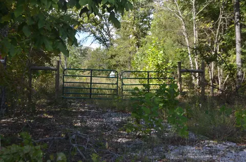 lot26 2 26-3 High View Cir, Bruner, MO 65620 photo 6
